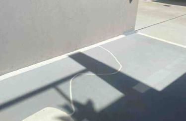 Loft moderno e Hi- tech Vertigo - Foto 23