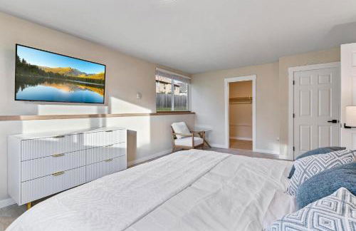 The NorthWest Vibes - Foto 45