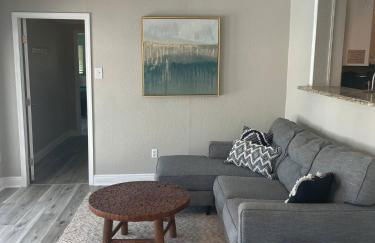 Private Resort Home with Pool & Hot Tub - Foto 73