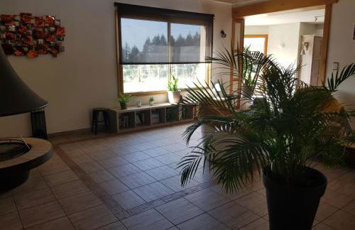 Magnifique villa avec piscine intérieure - Foto 14