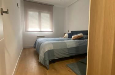 VIAJERO Briviesca - Photo 6