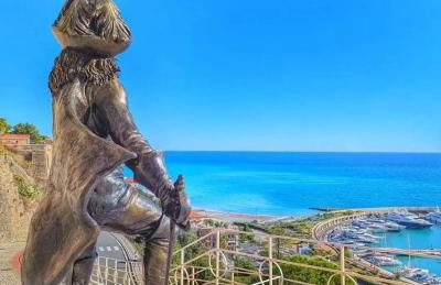 Casa Dolce Vita - Photo 4