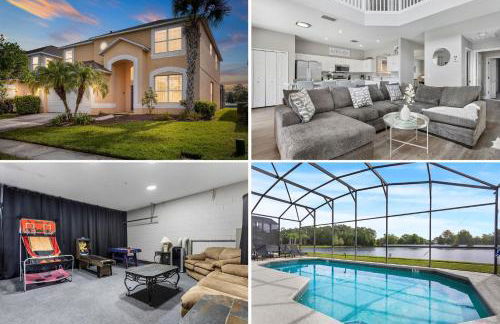 6 Bedrooms 45 Bathrooms Seasons 1270 Sb - Foto 1