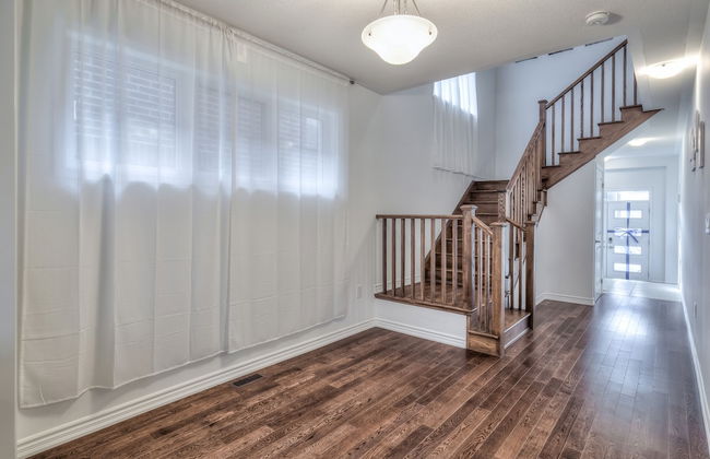 Ajax Suites - Foto 45