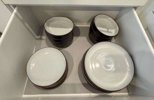 Razorback Retreat- 5 mi to University of Arkansas - Foto 26