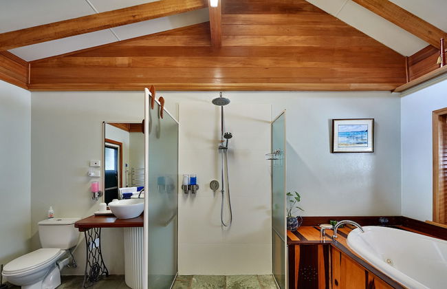 Sharlynn by the River - Foto 15