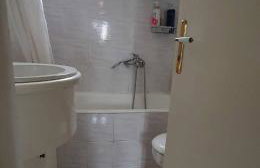 Best House, Green Home, Elaiofyto Village, Agrinio, Aitoloakarnania - Foto 28
