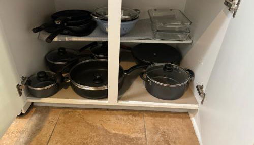 Park Avenue Beauty - Foto 2