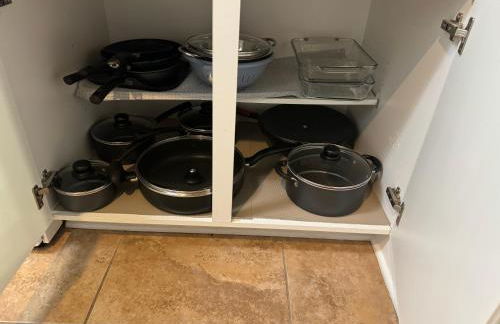 Park Avenue Beauty - Foto 2