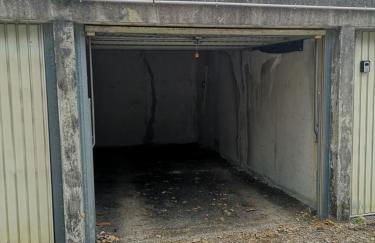 Le Petit Astro parking privé - Foto 11