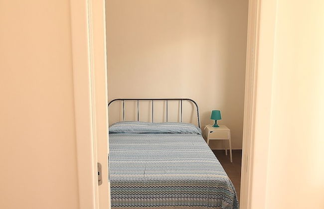 Casa Bluet - Photo 6