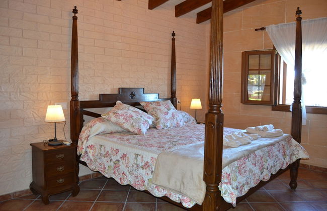 Agroturismo Es Gallicant - Foto 2