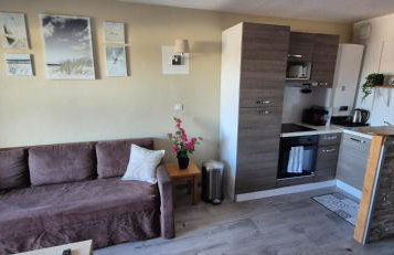 Appartement avec Vue Cap d'Antibes - Foto 4