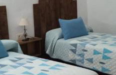 Casa Cueva El Almendro - Foto 12