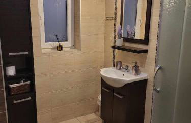 Domki Nad Jeziorem 781-281-434 - Photo 21