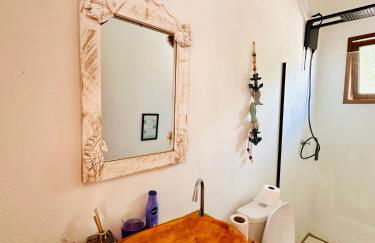 Casa Privada a 5 Minutos da Praia - Foto 8