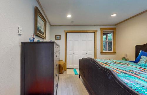 Bells Beauty - Foto 17