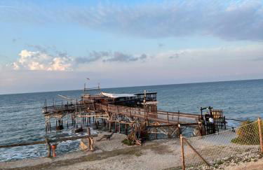 All'altezza del mare - Foto 21