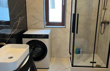 Domek w Górach Wilkanów Park - Foto 18