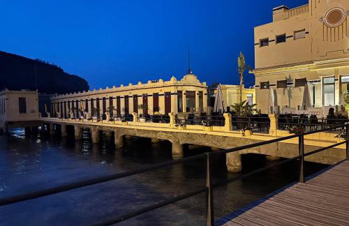 MONDELLO COTTAGE - Foto 79