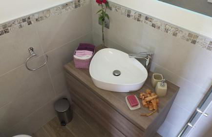 Mini Maule - Foto 30