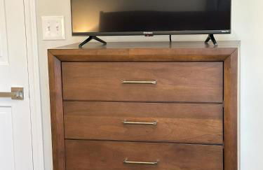 Your Home Away From Home - Photo 62