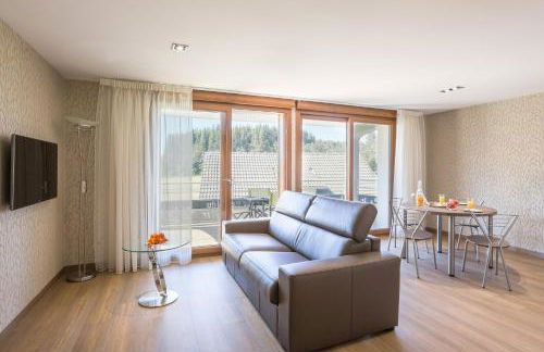 Logis Hôtel Le Relais du Bois Vialotte - Foto 41