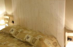 Agriturismo Giumin - Foto 12