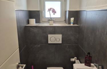 Ferienhaus, Abenteuer, Alpen, Auszeit Ruhpolding - Foto 18