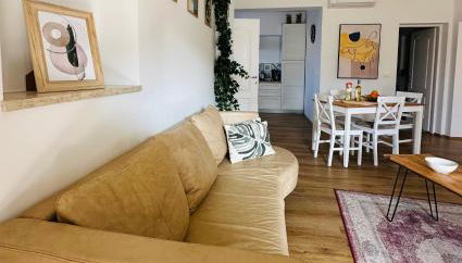 Apartman Zagi - Foto 2