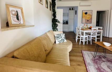 Apartman Zagi - Photo 2