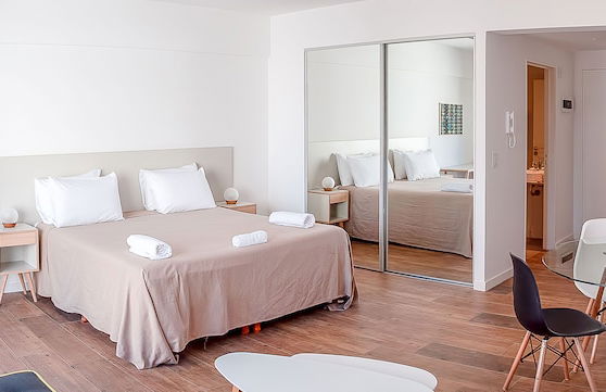 Babel Belgrano - Foto 4