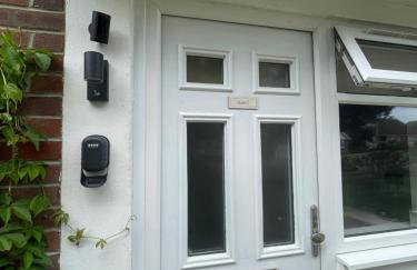 Studio 40 cosy compact space in quiet location in Seaford - Foto 17