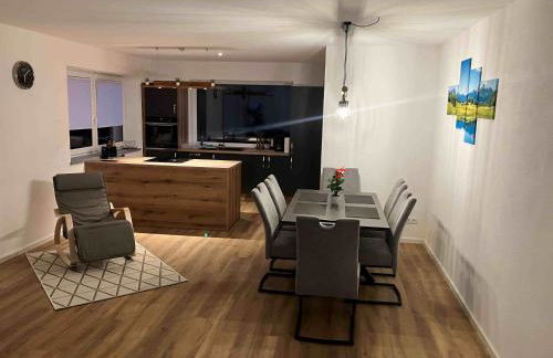 Bergluft Suiten Edelsberg und Falkenstein - Foto 31