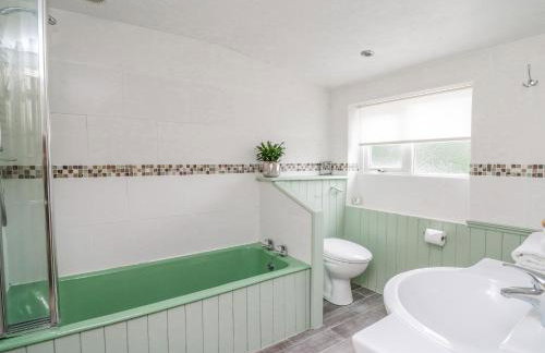 Greenbanks - Foto 31