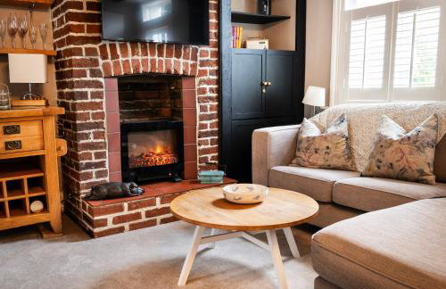 Old Customs House - Foto 12