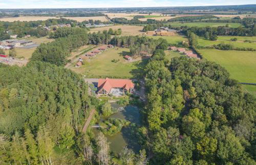 2 Bed in Kings Lynn oc-96050 - Foto 32