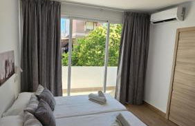 Apartamento Trajano - Foto 6