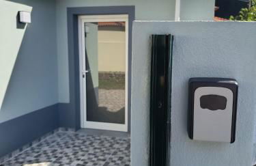 Pousada Teixeira 11C - Foto 2