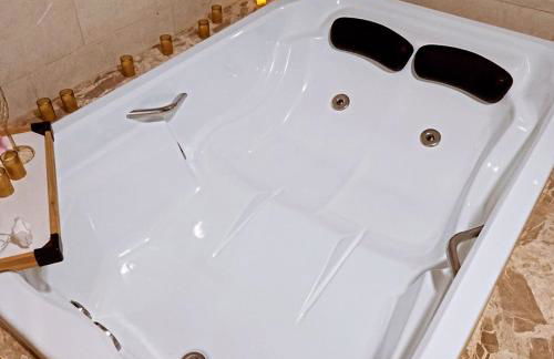 Green Flats em Miguel Pereira - Foto 19