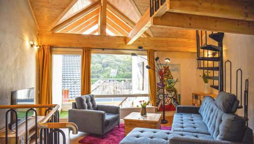 Haus8 – dein Genussferienhaus - Foto 4