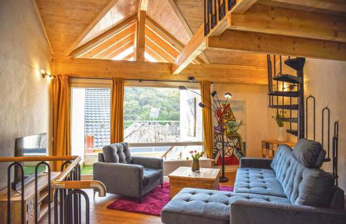 Haus8 – dein Genussferienhaus - Foto 4