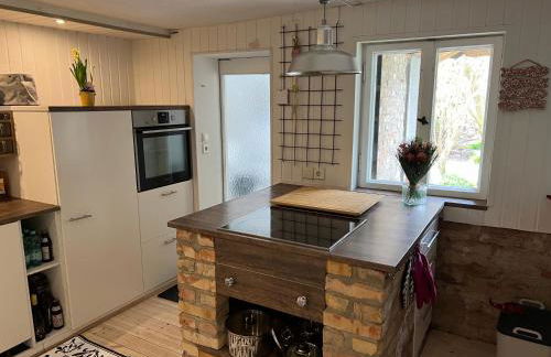 Tiny House Ostsee # Naturwerk - Foto 56