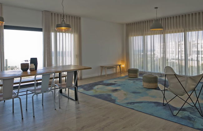 You and the sea - Foto 45