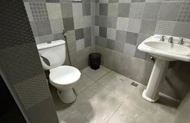 Sítio Espatódea - Foto 38