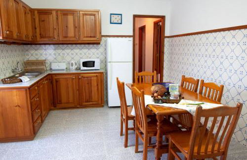 Casas Goulart - Photo 70