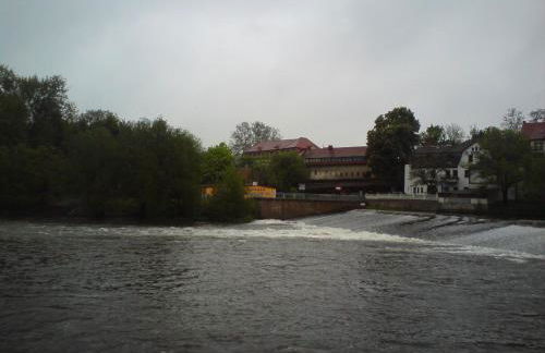 hausamsolschacht - Foto 32