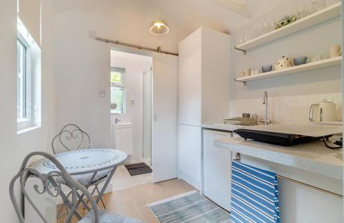 The Pleasant Pheasant Mews - Photo 7