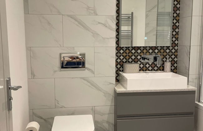 Evan's Yard - Foto 77