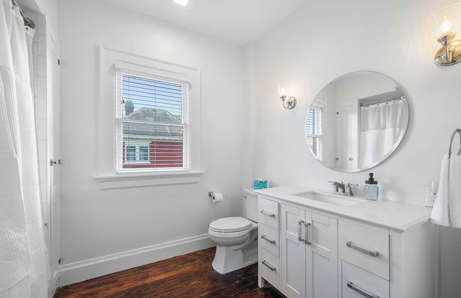 Urban Elegance Getaway - Foto 23